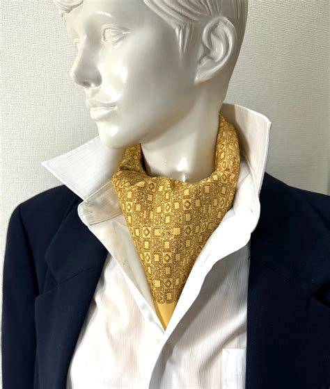 Hermes ascot resale